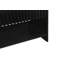 Table basse rectangulaire moderne Mid-Century 39,4 po Abdel-528010119