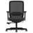 OFM LLC Mesh Task Chair