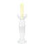 Impero Candlestick