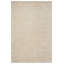 Ralph Lauren Tenaya Wool, Silk Solid Color Rug-367852765