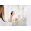 Magnetic Glass Dry Erase Board