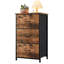 Chest of Drawers-2039687504