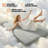 Japanese Futon Mattress, Queen Size, 3.5" Foldable Floor Mattress & Sleeping Pad, Grey-1528549400