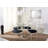 Aaishah Light Brown Area Rug-1674802258
