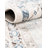 Fleeton Oriental Indoor Rug-636098120