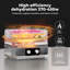 Spector Food Dehydrator