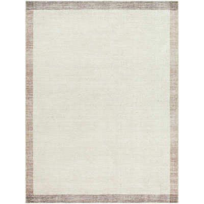 Our PNW Home X Livabliss Olympic Area Rug