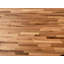Dessus Knya Butcher Block-448295967-448295959
