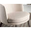 Upholstered Armchair