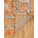Alresford Oriental Indoor Rug