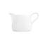 Life 20 Piece Porcelain Tea Set