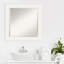 Miroir de salle de bain Amajah-701597993