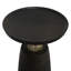 Table d'appoint Breanna