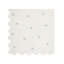 Tapis de jeu pour bébés et enfants-98107025