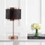 Lampe de table 20" Gorge