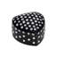 Sempre Metal Jewelry Box-49932255
