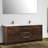 Wauconda Double Bathroom Vanity Set-842347955-887791318