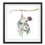 " Garden Critter Possum "-1132536985
