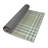 Christopher Plaid Non-Slip Outdoor Rug-2135504885