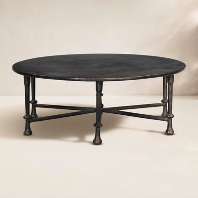 Leblanc Outdoor Coffee Table