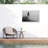 Canvas Wall Decor-1603492596
