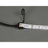 Hide-a-Lite 12" Under Cabinet Tape Light