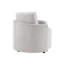 Chaise de rangement Bennet 48 po-116661539