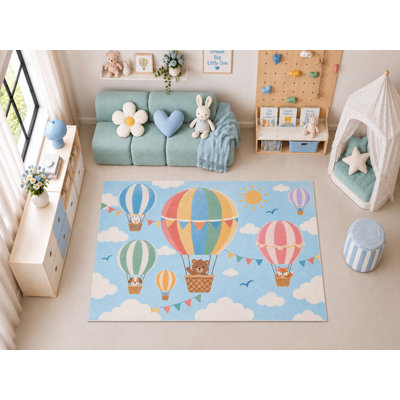 Rug