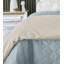 Giuliana Comforter-47821985