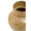 Yakira Stoneware Table Vase-377907686