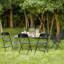 Chaise pliante-1677874324