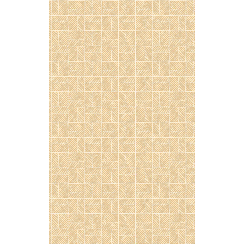 Zaydn Non-Pasted, Beige