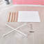 Table 115X75X75CM-1008084756