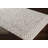 Calvo Geometric Indoor Rug-958363201