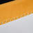 Velvet Storage Ottoman Bench Modern Bedroom End of Bed Bench with Gold Legs-237618294-237618289