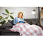 Allardt Throw Blanket-1570662111-1570662104