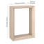 Calaysia Console Table-548694241-548694242