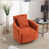 Orange est en rupture de stock