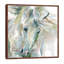 Exuberant Spirit 1 Piece Painting on Canvas-405365410-405365411