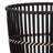Includes plant rack flower pots-4821659-4821658