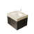 Carrara White