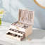 Jewelry Box +