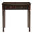 Vintage Walnut is out of stock
