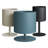 Plot Pot Planter-61485915-61485920