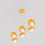- Light Matt Pendant-1940786380-1940786382