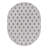 Flaxton Indoor Rug-1764812706