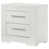 Gloss White is out of stock