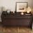 64In Chest Of Drawers Mid-Century Modern 6 Drawer Dresser-991637602