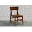 Beveridge Solid Wood Dining Chair