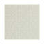 Malang 100% Cotton Envelope Sham-1809968568-1809968570